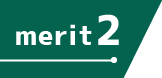 メリット2の見出し