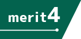 メリット4の見出し